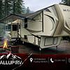 RV for Sale: 2019 MONTANA 3930FB