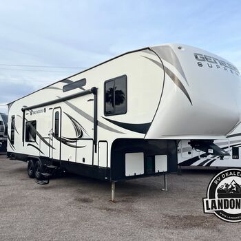Thumbnail of RV