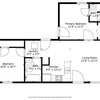 Mobile Home for Sale: Manufactured - COOKEVILLE, TN, Cookeville, TN