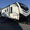 RV for Sale: 2021 EMBRACE EL310