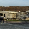 RV for Sale: 2018 SEISMIC 4212