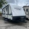 RV for Sale: 2020 198 BH