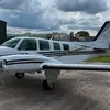 7316/beechcraft-baron-58-1998-flightmarket-id-7316-59551.webp