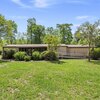 Mobile Home for Sale: Mfg/Mobile Home - Johns Island, SC, Johns Island, SC