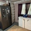 Photo of Mobile Home Lot