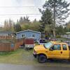 Mobile Home for Sale: 1994 Mobile Home