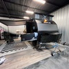 RV for Sale: 2025 OP 15