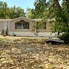 Mobile Home for Sale: 3 Bed 2 Bath 2002 Mobile Home