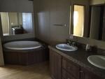 Photo of Mobile Home Lot