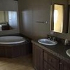Photo of Mobile Home Lot