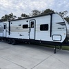 RV for Sale: 2025 Jay Flight Slx 321BDS
