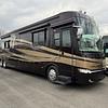 RV for Sale: 2007 ESSEX 4508