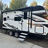 RV for Sale: 2022 IMAGINE XLS 17MKE