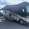 RV for Sale: 2014 ALLEGRO OPEN ROAD 31SA