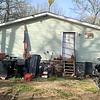 Mobile Home for Sale: 1998 Mobile Home