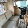 RV for Sale: 2016 VIA 25T
