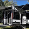 RV for Sale: 2024 MODEL G 3500