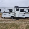 RV for Sale: 2022 2922 SERIES KS