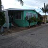 Mobile Home for Sale: ManufacturedInPark - Rancho Dominguez, CA, Compton, CA