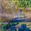 Mobile Home Lot for Sale: Acreage,Residential Lot-Unrestricted,Single Wide Permitted,Double Wide Permitted,Modular On Frame Permitted,Modular Off Frame Permitted, Hollister, NC