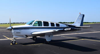 Thumbnail of aircraft