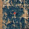 Mobile Home for Sale: 2002 Mobile Home