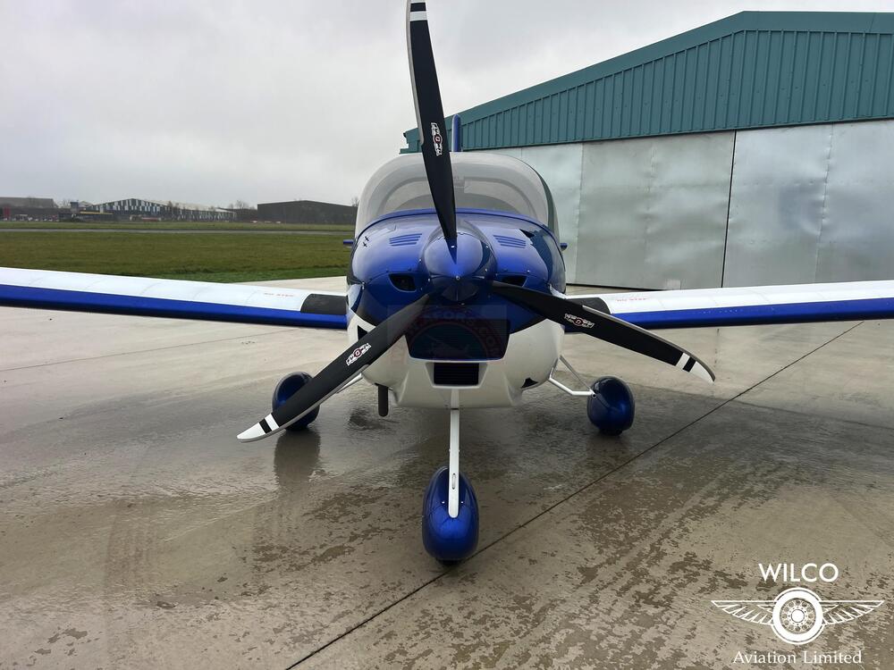 798bda8b-c445-11ef-88ea-8a86006b1c4a