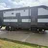 RV for Sale: 2022 VIKING 262BHS