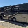 RV for Sale: 2019 PHAETON 44 OH