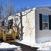 Mobile Home for Sale: Mobile Home - Jaffrey, NH, Jaffrey, NH