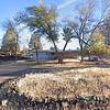 Mobile Home for Sale: 3 Bed 2 Bath 1978 Mobile Home