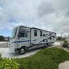 RV for Sale: 2022 Pursuit 31BH