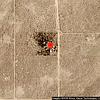 Mobile Home for Sale: 2 Bed 2 Bath 1970 Mobile Home