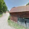 Mobile Home for Sale: 3 Bed 2 Bath 1996 Mobile Home