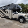 RV for Sale: 2019 VERACRUZ 35FWS