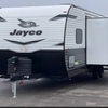 RV for Sale: 2024 JAY FLIGHT SLX 261BHSW