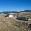 Photo of Mobile Home Lot