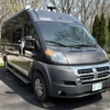 RV for Sale: 2018 TRAVATO 59G