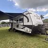 RV for Sale: 2024 DELTA 251BH