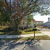 Mobile Home for Sale: 3 Bed 2 Bath 1988 Mobile Home
