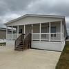 Mobile Home for Rent: 3 Bed 2 Bath 2020 Fairmont