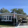 Mobile Home for Sale: 3 Bed 2 Bath 1981 Centry