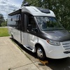 RV for Sale: 2021 ULTRA BROUGHAM 24MB