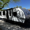 RV for Sale: 2023 CHEROKEE GREY WOLF 25RRTBL