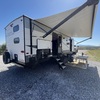 RV for Sale: 2021 SPORTSMEN 281BHKLE