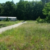Photo of Mobile Home Park
