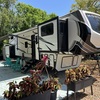 RV for Sale: 2021 MONTANA HIGH COUNTRY 376FL