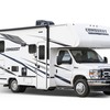 RV for Sale: 2024 Conquest Le Class C 6237LE