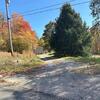 Mobile Home for Sale: 3 Bed 2 Bath 2000 Mobile Home