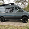 RV for Sale: 2023 BEAST MODE AWD